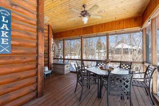 30562 376th Avenue, Aitkin, MN 56431