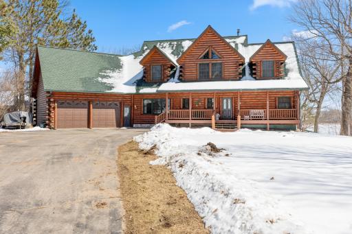 30562 376th Avenue, Aitkin, MN 56431