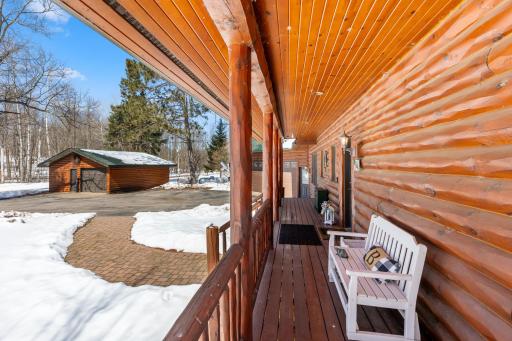 30562 376th Avenue, Aitkin, MN 56431