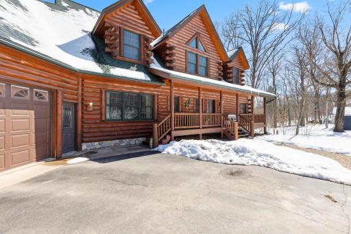 30562 376th Avenue, Aitkin, MN 56431