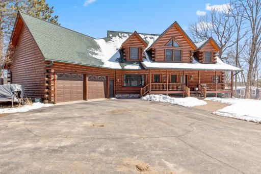 30562 376th Avenue, Aitkin, MN 56431