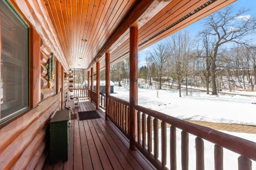 30562 376th Avenue, Aitkin, MN 56431