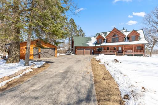 30562 376th Avenue, Aitkin, MN 56431