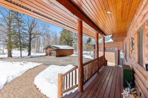 30562 376th Avenue, Aitkin, MN 56431