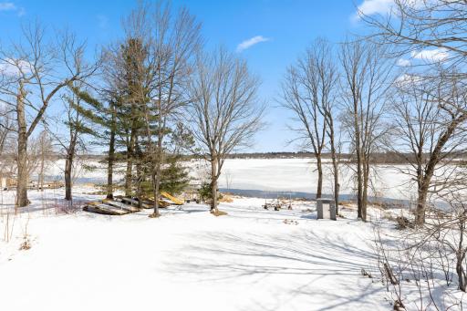 30562 376th Avenue, Aitkin, MN 56431