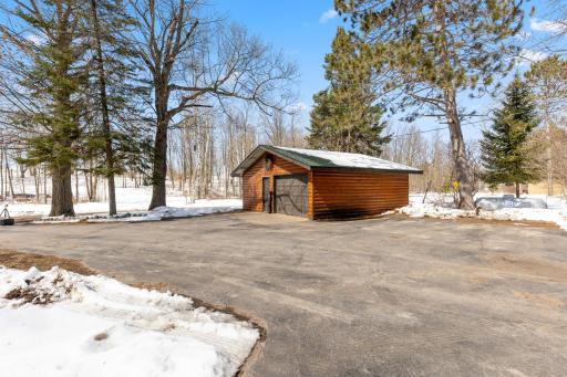 30562 376th Avenue, Aitkin, MN 56431