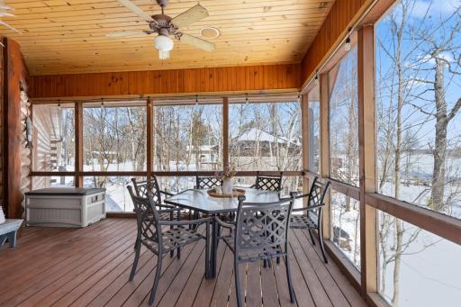 30562 376th Avenue, Aitkin, MN 56431