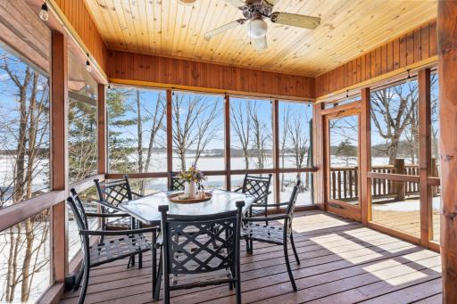 30562 376th Avenue, Aitkin, MN 56431