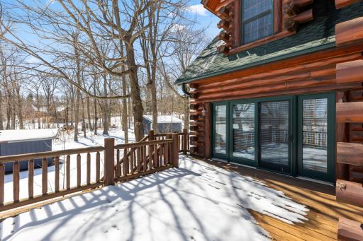 30562 376th Avenue, Aitkin, MN 56431