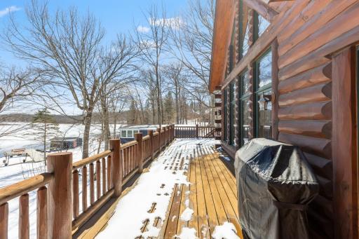 30562 376th Avenue, Aitkin, MN 56431