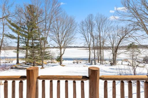 30562 376th Avenue, Aitkin, MN 56431