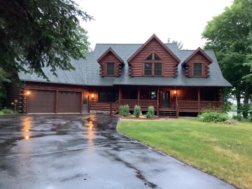 30562 376th Avenue, Aitkin, MN 56431