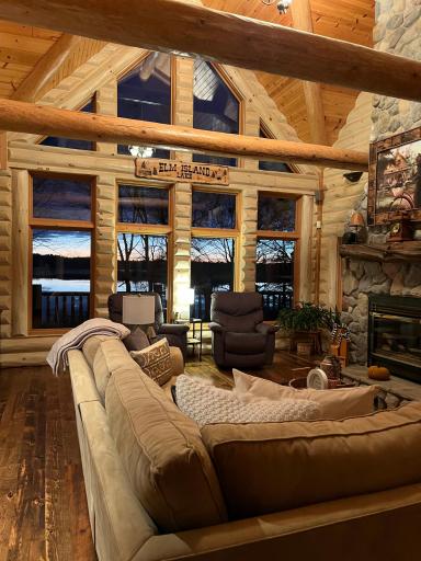 30562 376th Avenue, Aitkin, MN 56431