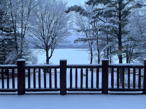 30562 376th Avenue, Aitkin, MN 56431