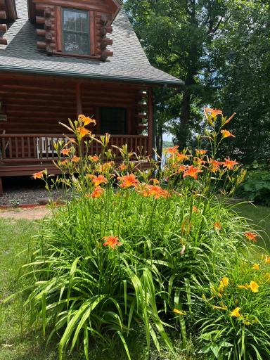 30562 376th Avenue, Aitkin, MN 56431