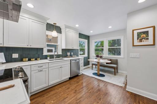 3322 Taylor Street NE, Minneapolis, MN 55418