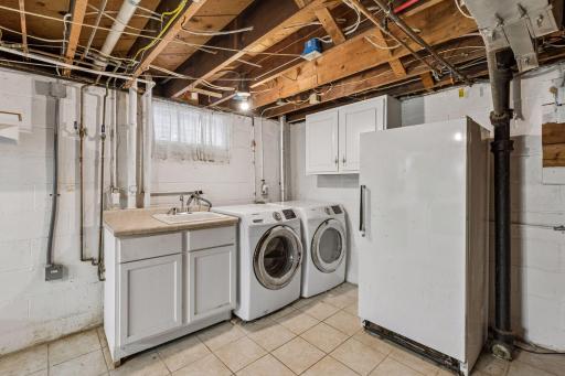 3322 Taylor Street NE, Minneapolis, MN 55418