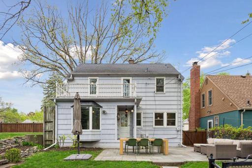 3322 Taylor Street NE, Minneapolis, MN 55418