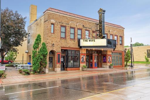 3322 Taylor Street NE, Minneapolis, MN 55418