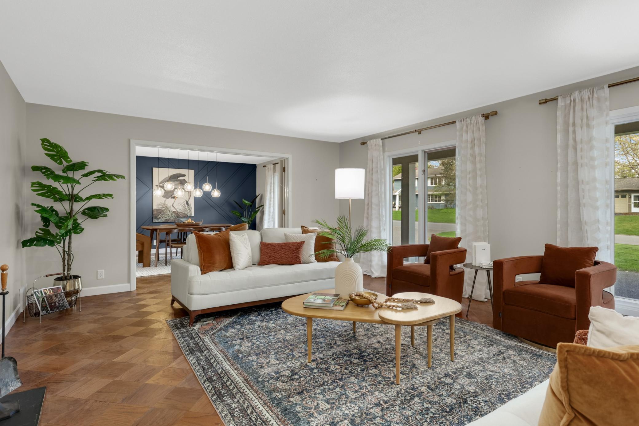 Photo 4