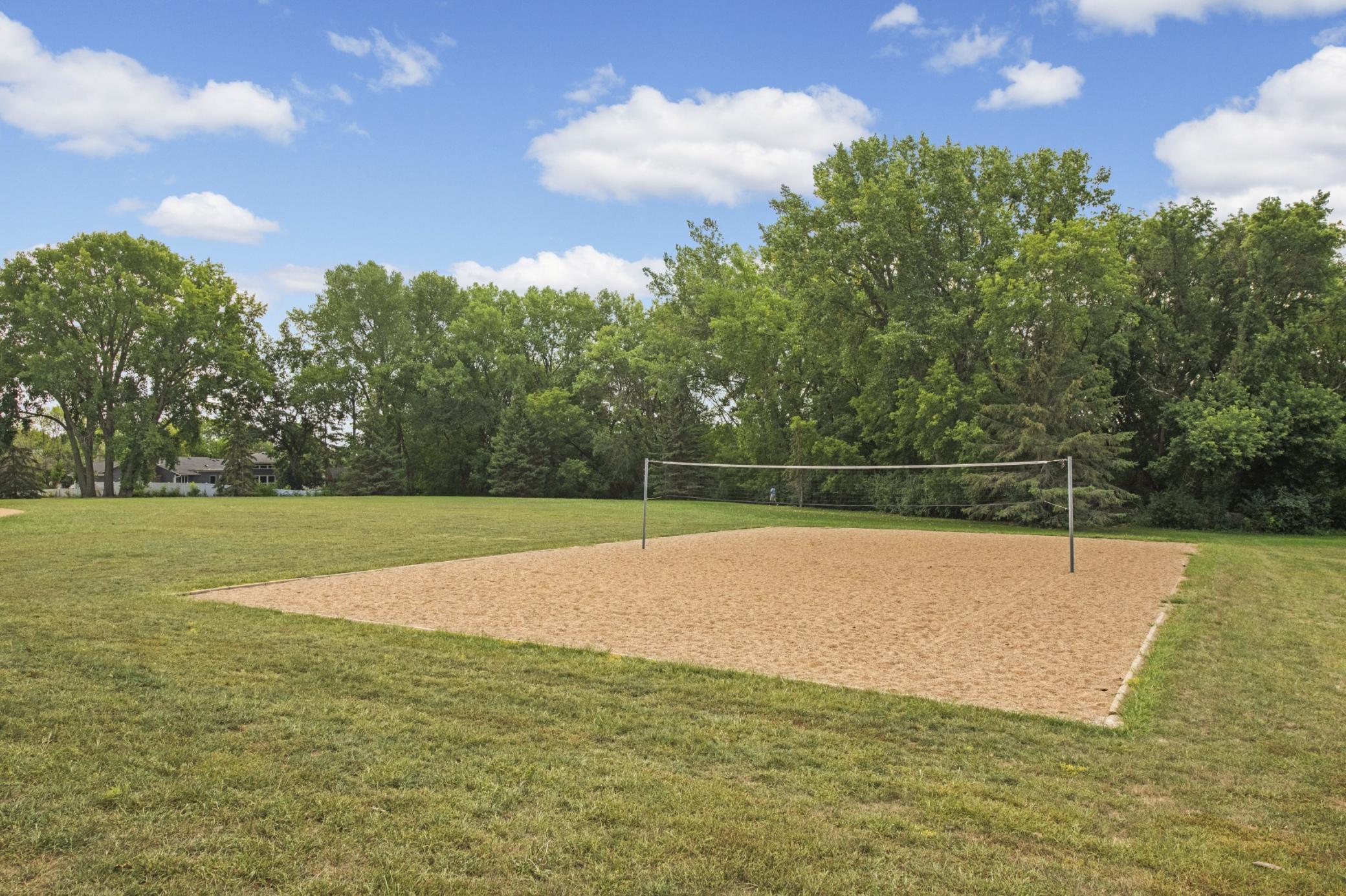 Summer fun is just blocks away!