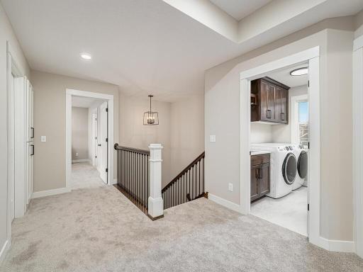 20648 Tamarack St NW Oak Grove MN 55011 USA-017-026-Loft-MLS_Size.jpg