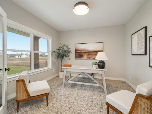 20648 Tamarack St NW Oak Grove MN 55011 USA-006-006-Office-MLS_Size.jpg