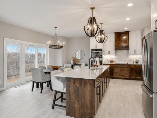 20648 Tamarack St NW Oak Grove MN 55011 USA-010-017-Kitchen-MLS_Size.jpg