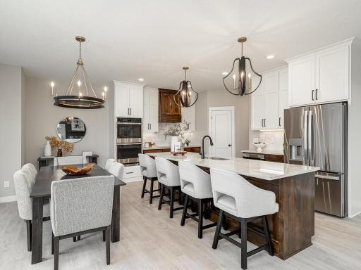 20648 Tamarack St NW Oak Grove MN 55011 USA-011-014-Dining Room-MLS_Size.jpg