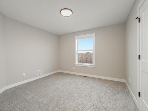 20648 Tamarack St NW Oak Grove MN 55011 USA-022-024-Bedroom-MLS_Size.jpg