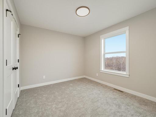 20648 Tamarack St NW Oak Grove MN 55011 USA-021-039-Bedroom-MLS_Size.jpg