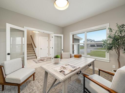 20648 Tamarack St NW Oak Grove MN 55011 USA-007-002-Office-MLS_Size.jpg