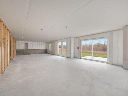 20648 Tamarack St NW Oak Grove MN 55011 USA-029-035-Basement-MLS_Size.jpg