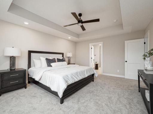 20648 Tamarack St NW Oak Grove MN 55011 USA-024-007-Primary Bedroom-MLS_Size.jpg