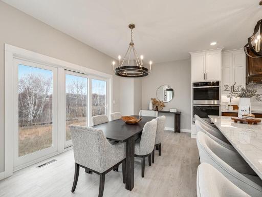 20648 Tamarack St NW Oak Grove MN 55011 USA-012-008-Dining Room-MLS_Size.jpg