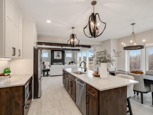 20648 Tamarack St NW Oak Grove MN 55011 USA-035-003-Kitchen-MLS_Size.jpg