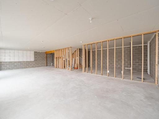 20648 Tamarack St NW Oak Grove MN 55011 USA-030-040-Basement-MLS_Size.jpg