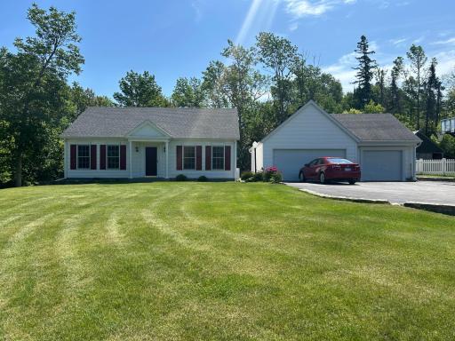Photo for 12176 2nd Street, Northome, MN 56661 - listing #7052617 12176 2nd Street, Northome, MN 56661