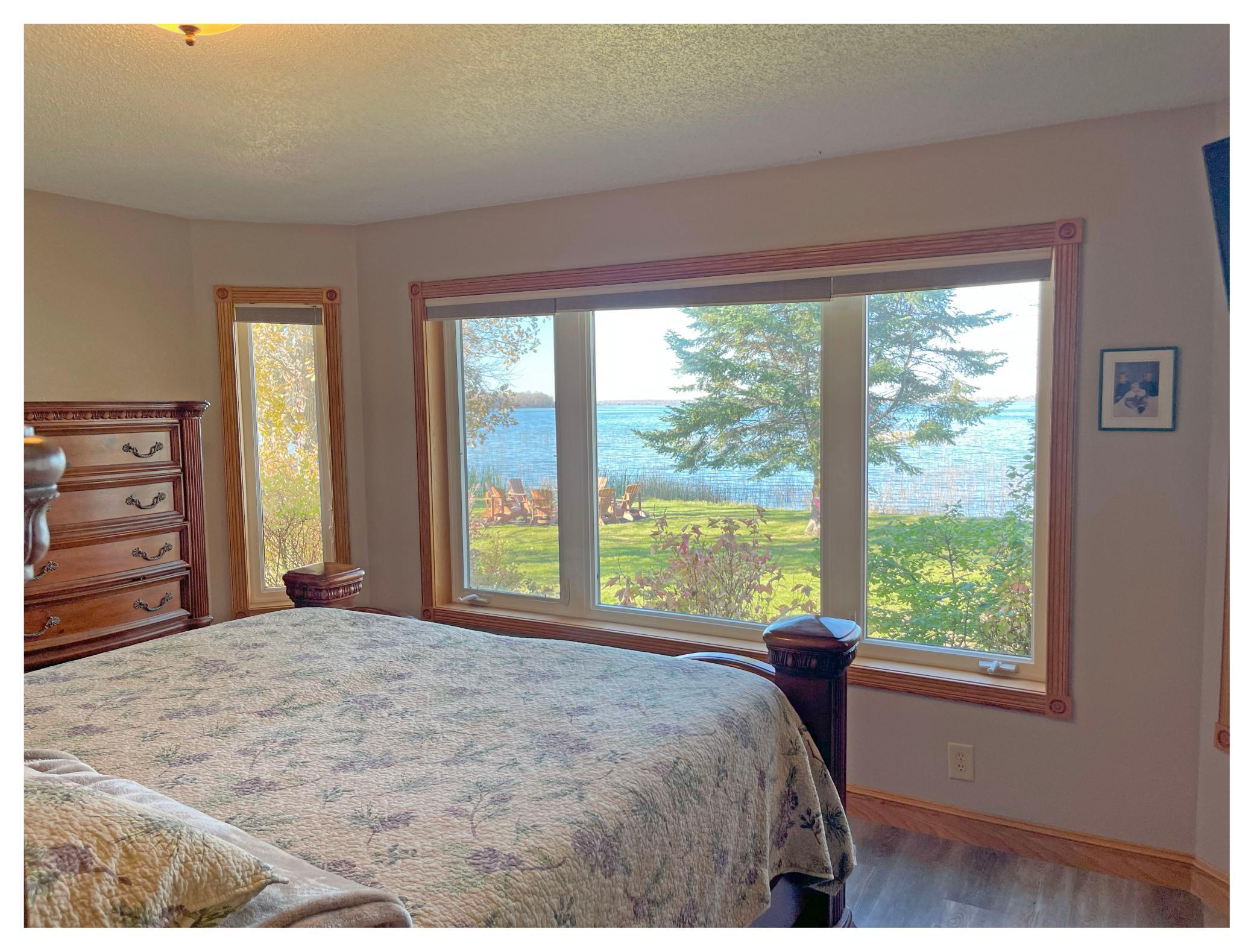 View from lakeside primary bedroom.jpg