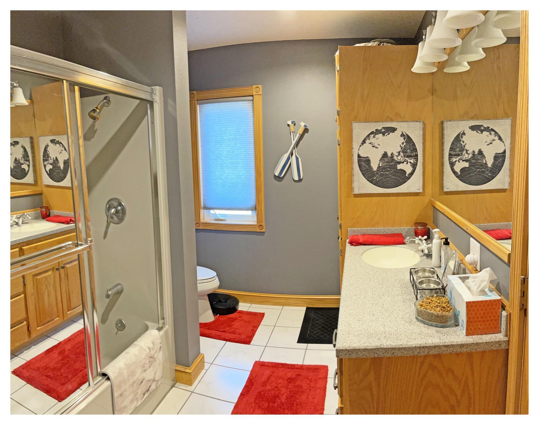 Full upstairs bath.jpg