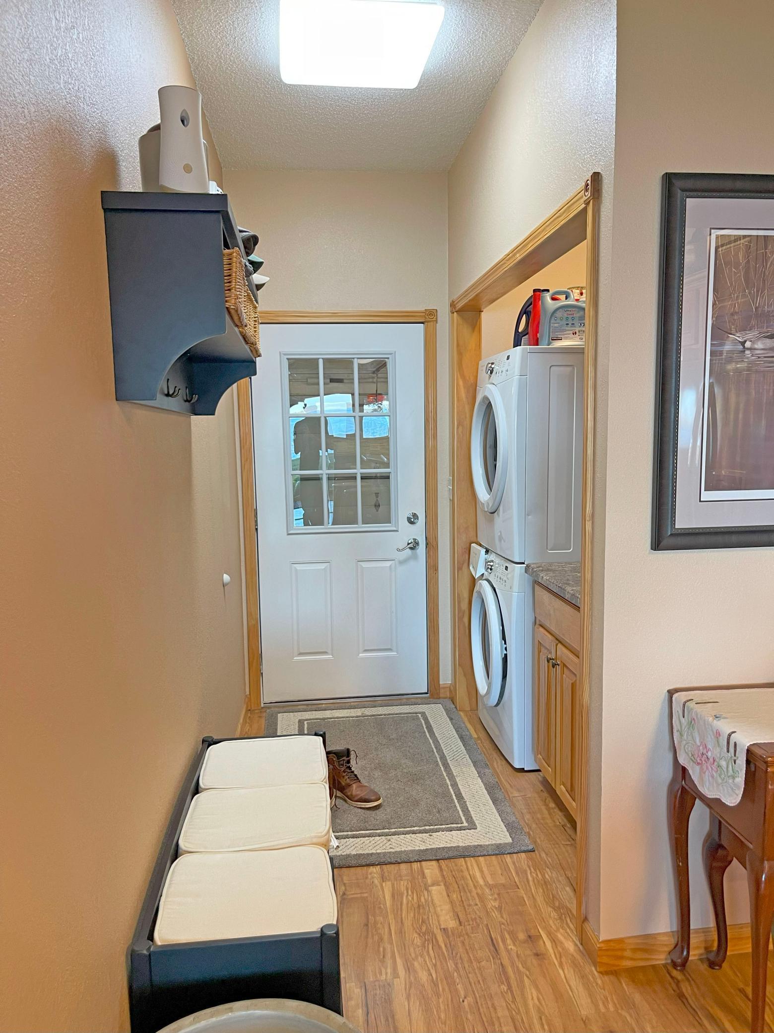 In-Law entry and laundry.jpg