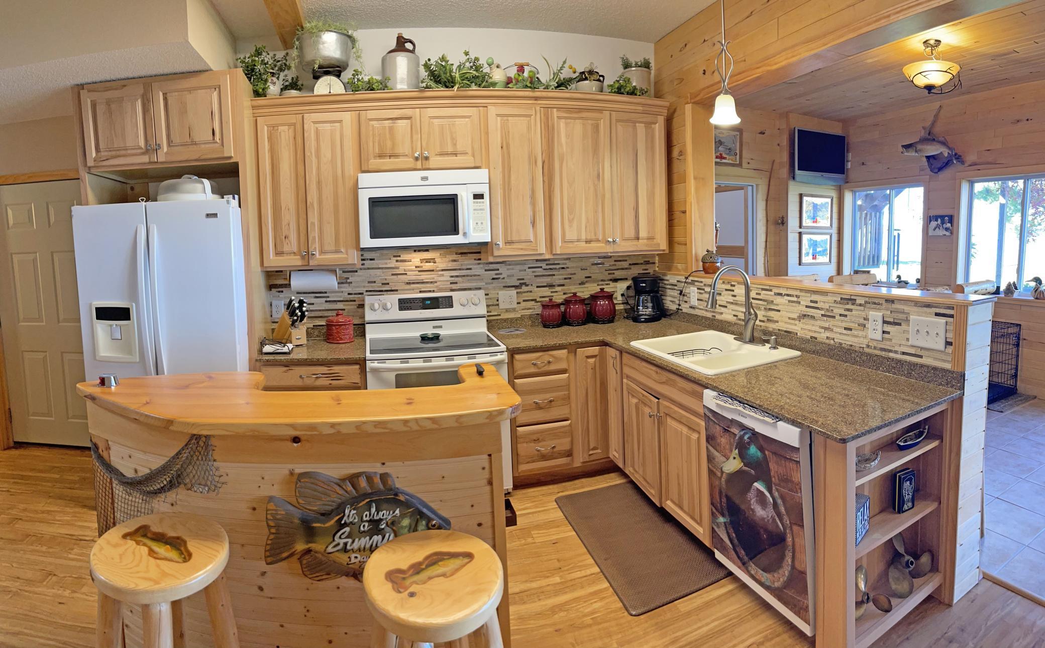 In-law Kitchen 2.jpg