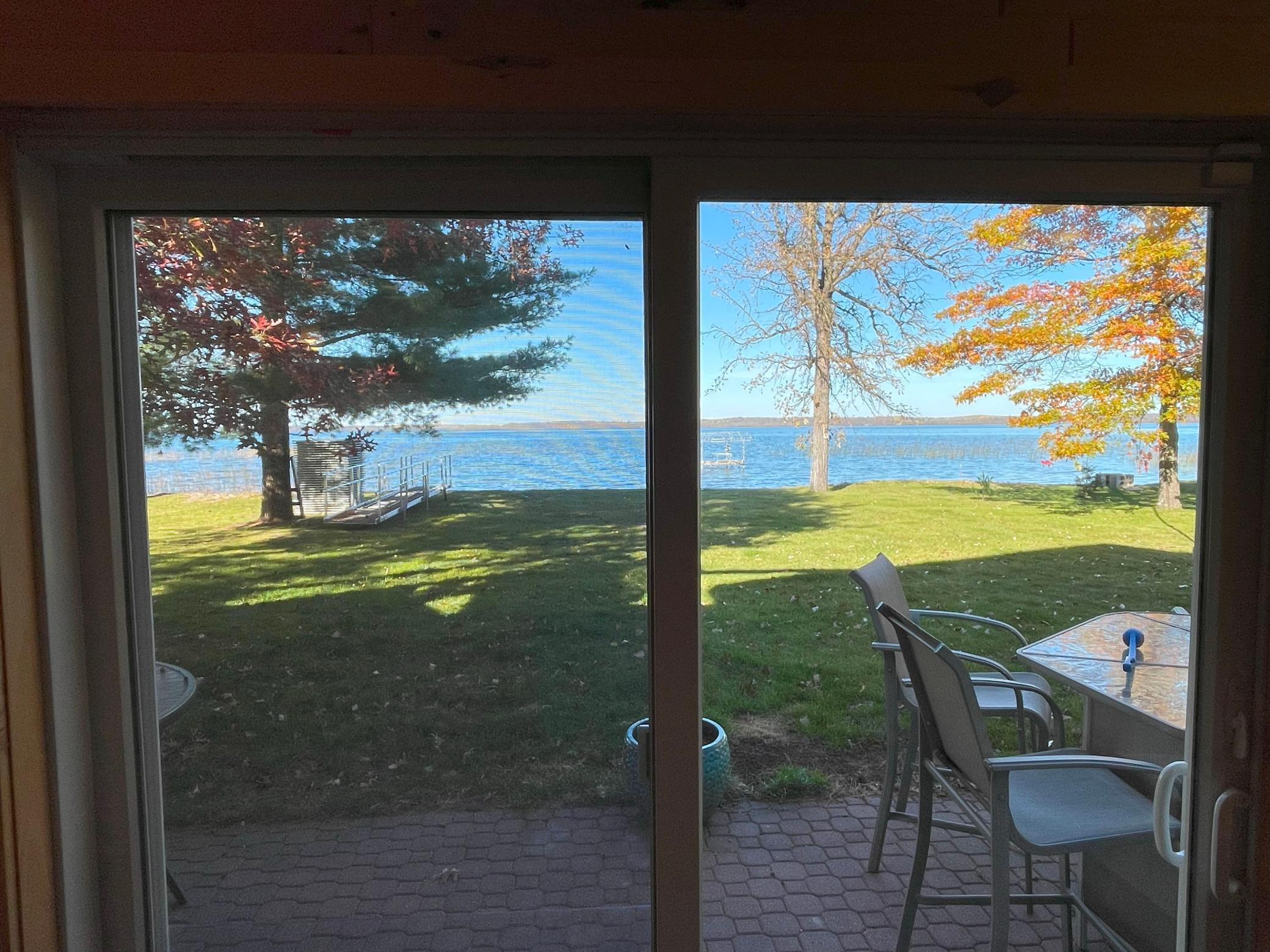 Lakeview from in law apartment.jpg