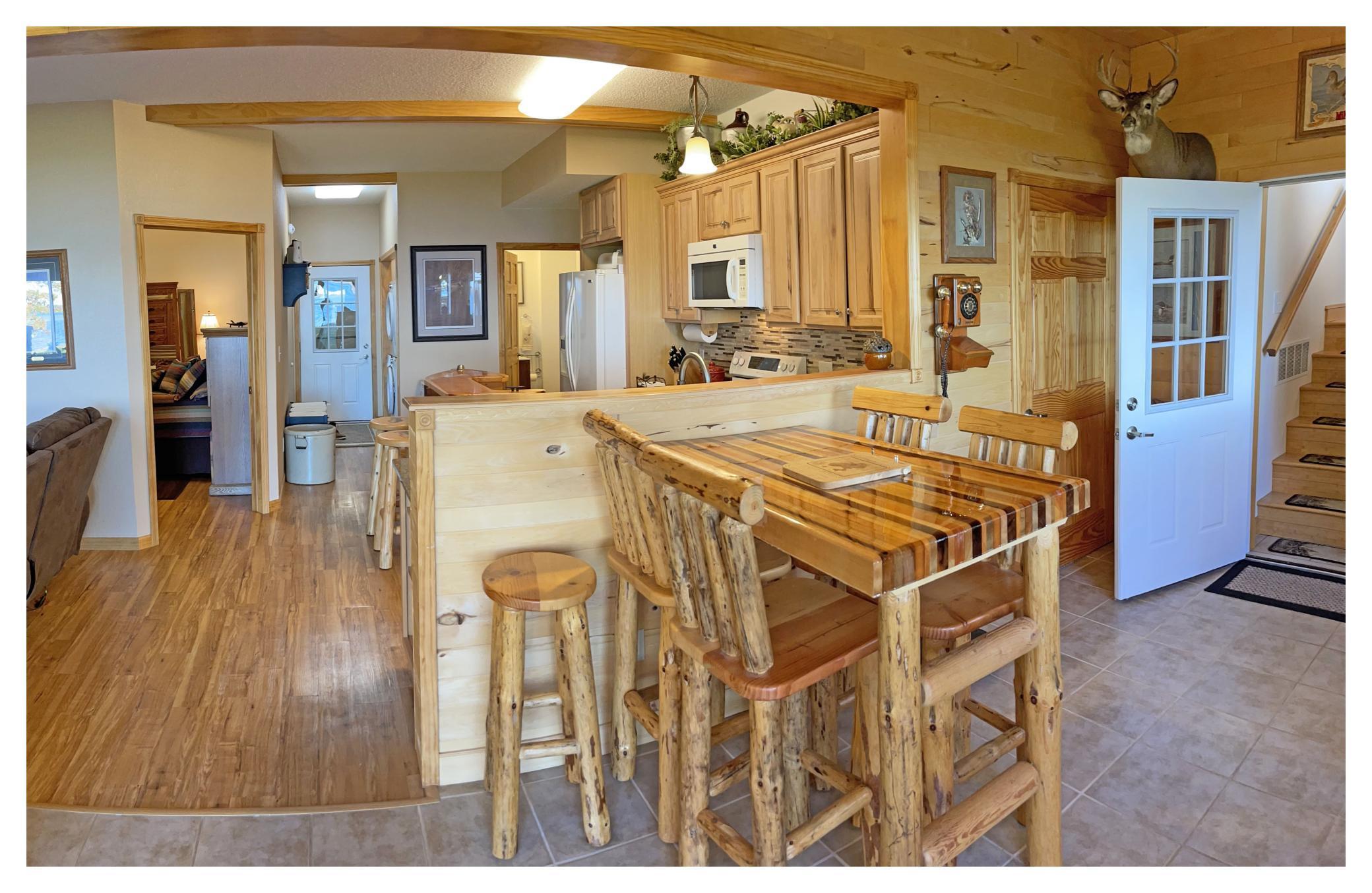 In-Law Quarters 2.jpg