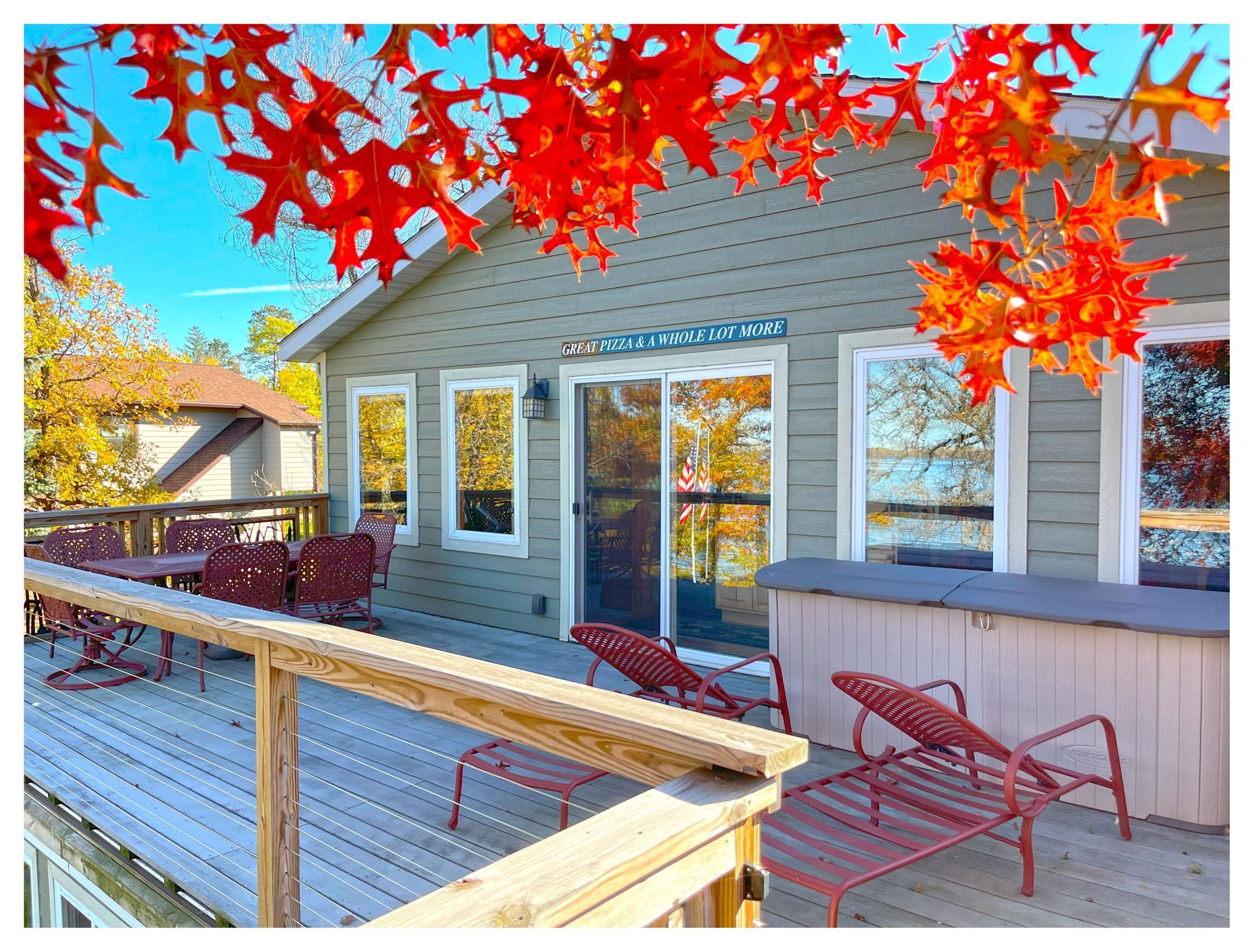 Lakeside Composite deck.jpg