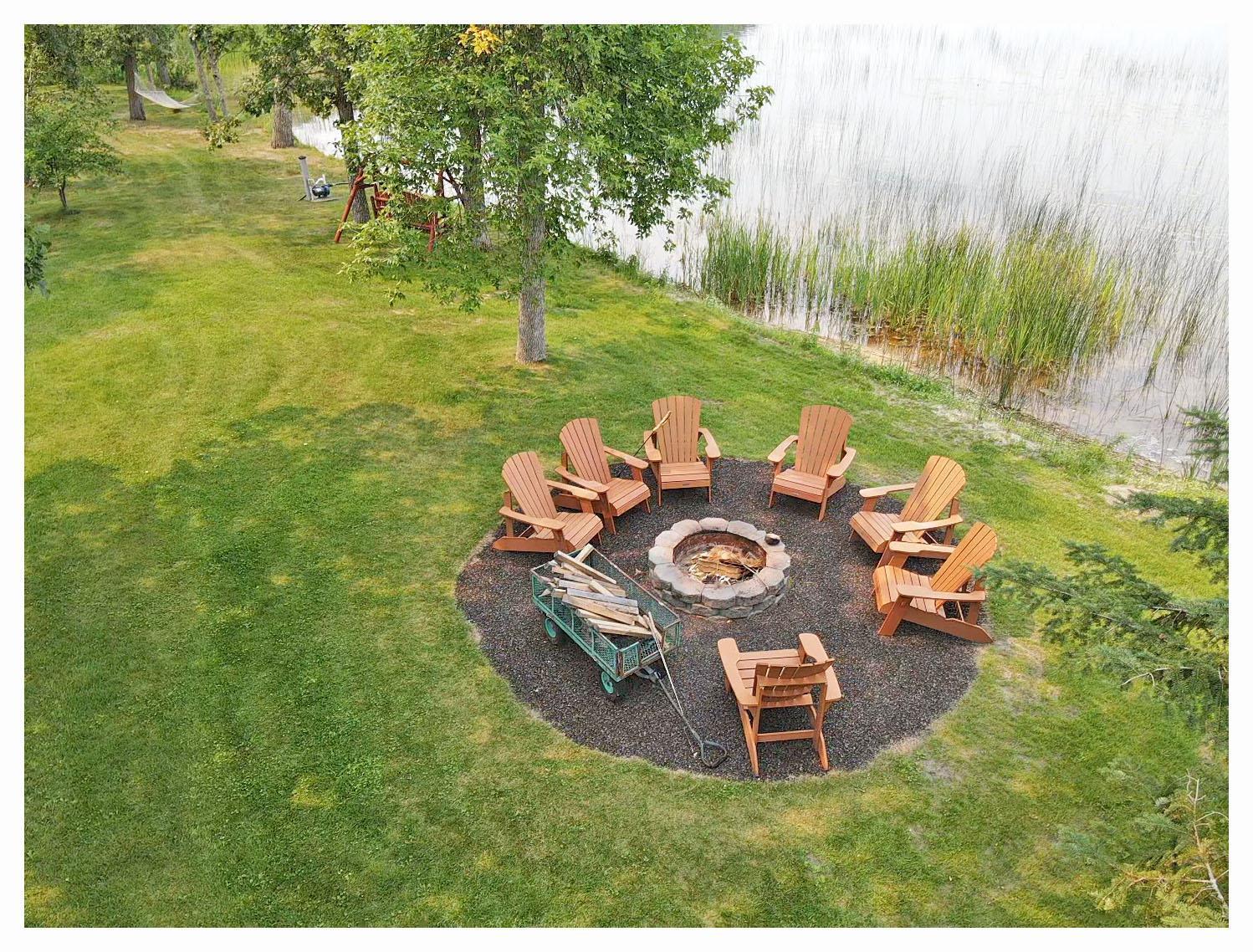 Lakeside Fire Ring.jpg