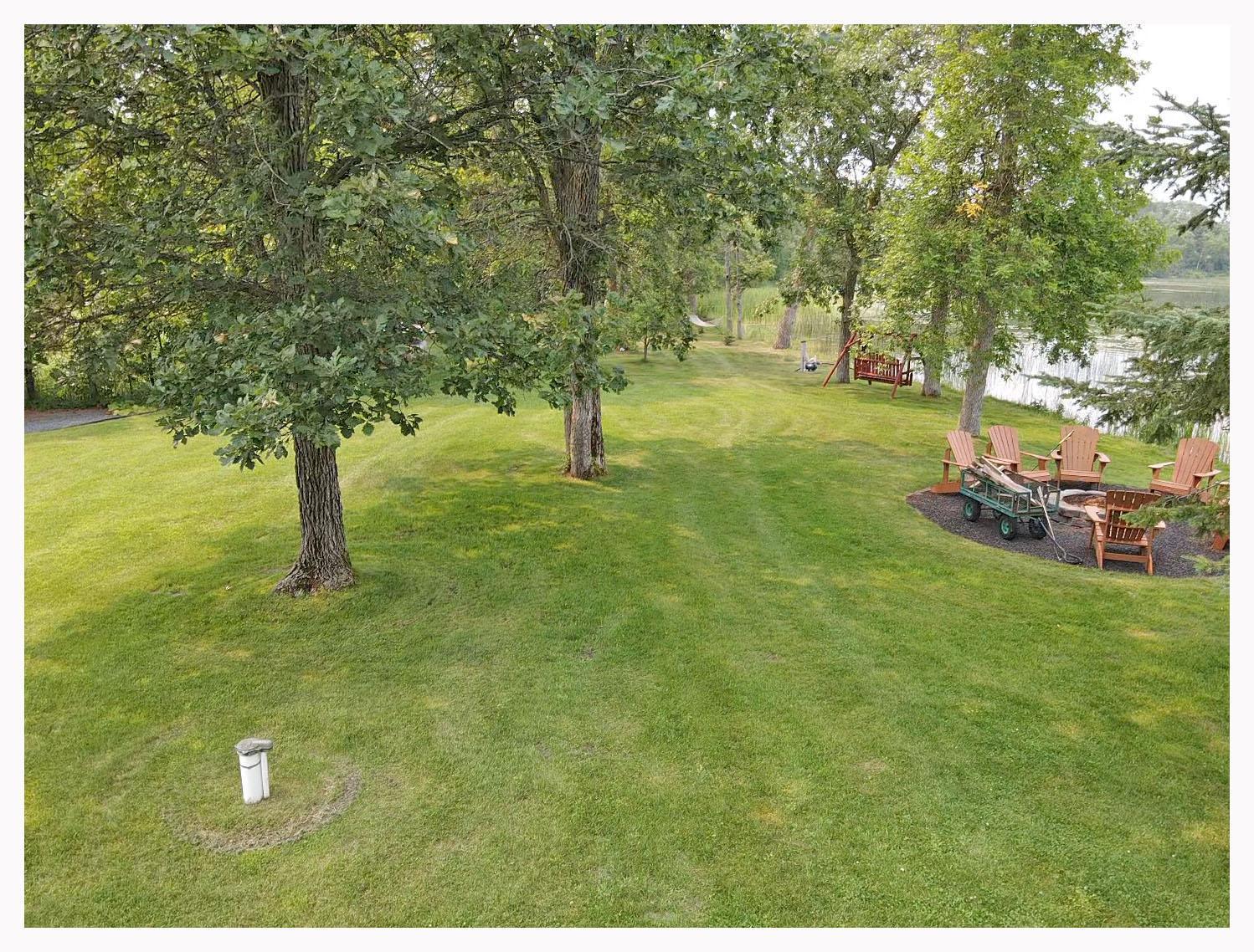 Lakeside Yard.jpg
