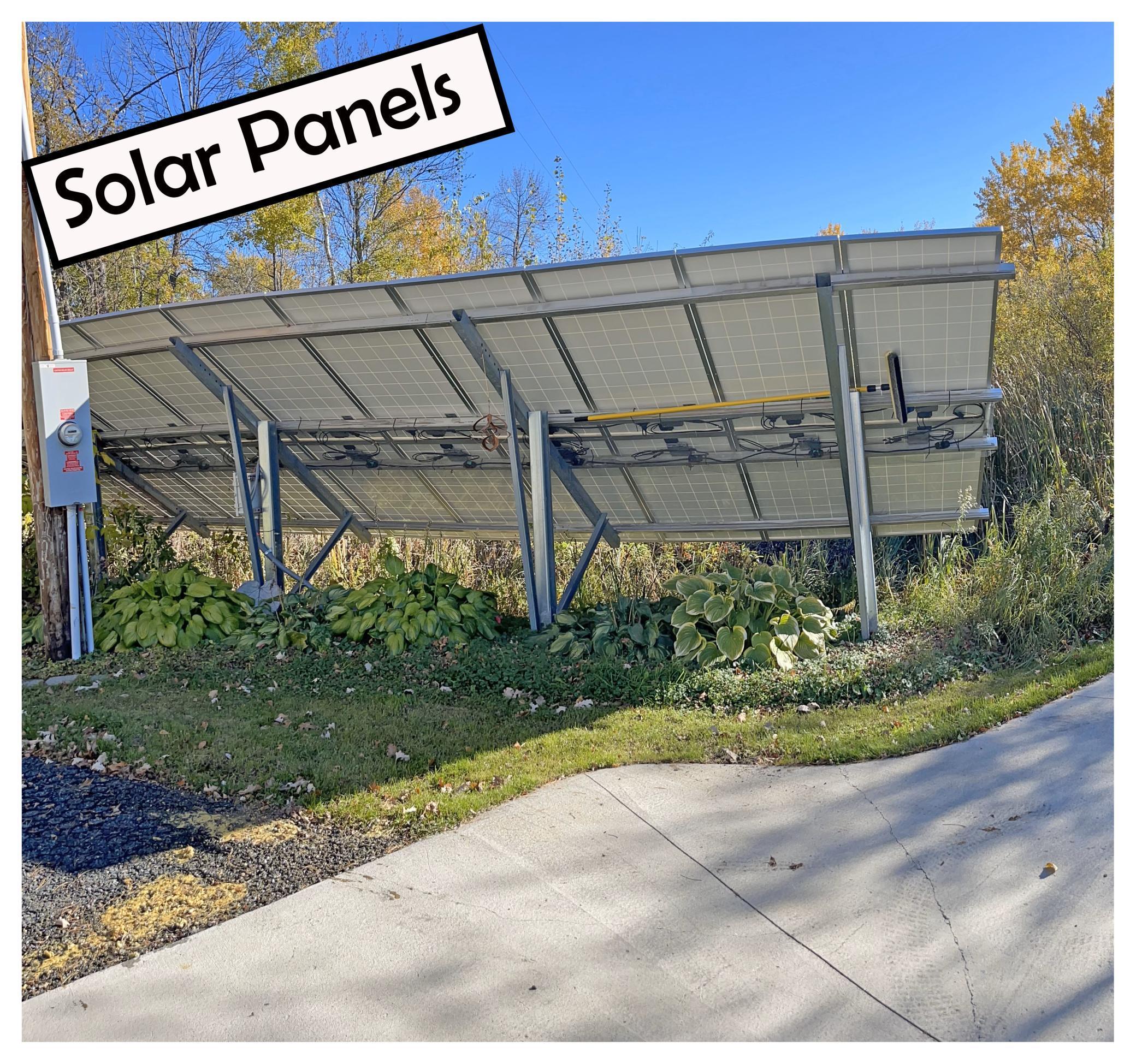 Solar Panels.jpg