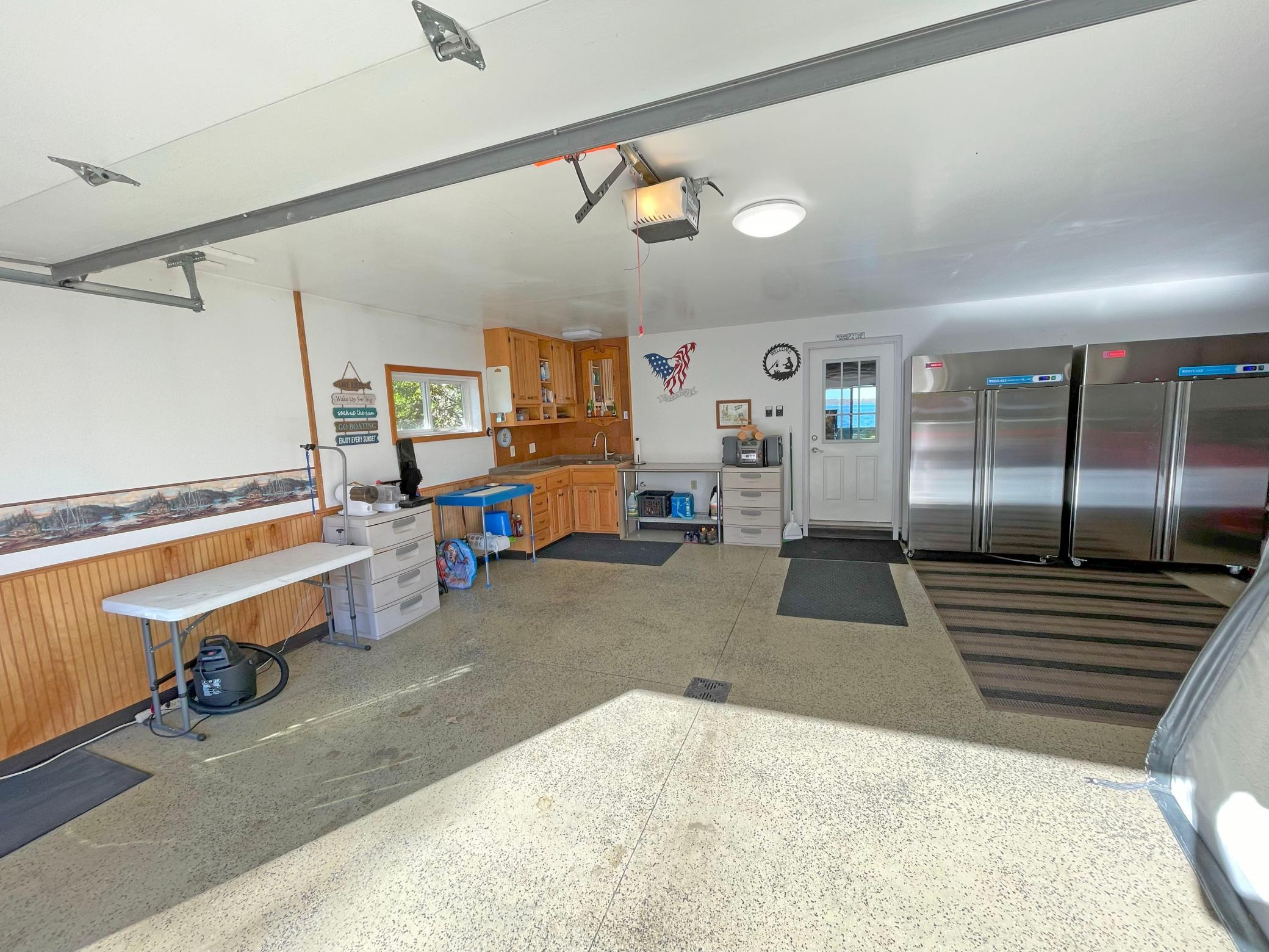 Finished 3 stall garage.jpg