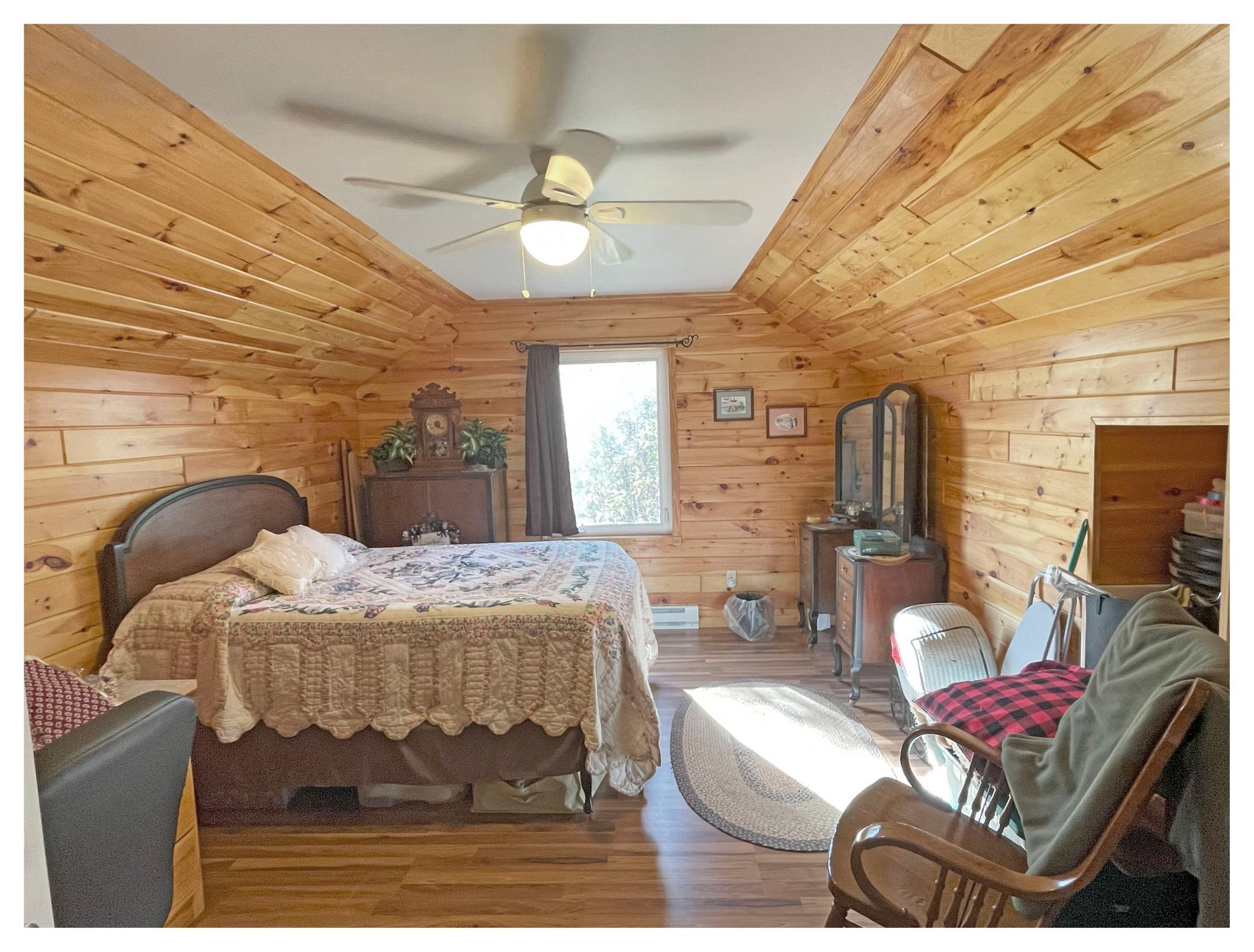 Upstairs guest rooms above shop.jpg